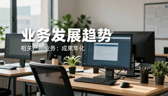设备运行中安装调试阶段常见问题及解决策略
