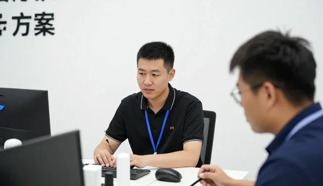 深圳市华灵科技有限公司探索远程运维平台资讯新方向，布局远程运维平台资讯领域