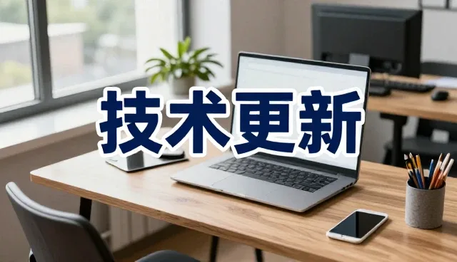 设备安装调试阶段的技术实现要点解析