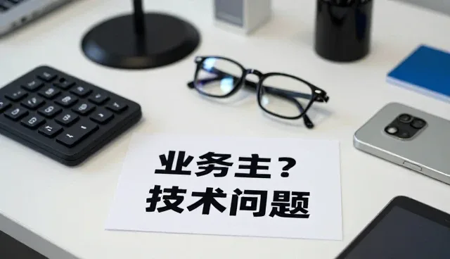系统维护中的技术迭代与使用策略优化