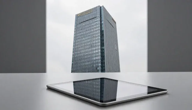 技术外包中成果转化方案的选型关注点分析