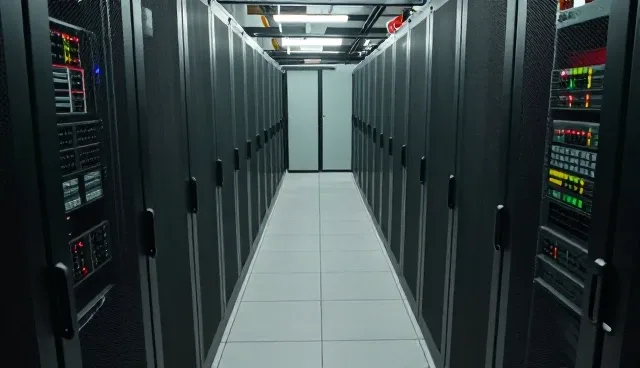 项目技术安装调试中的常见问题与维护建议
