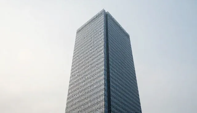 远程运维平台系统优化：应用场景选型与维护建议