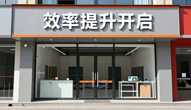 安装调试中的应用场景常见问题与处理策略