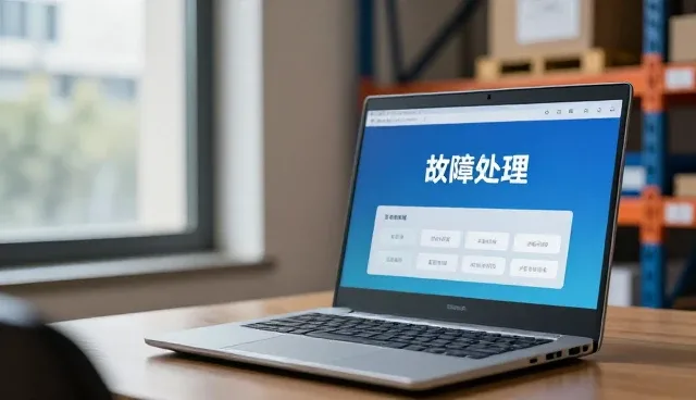 技术难点在性能与适用条件中的实际挑战